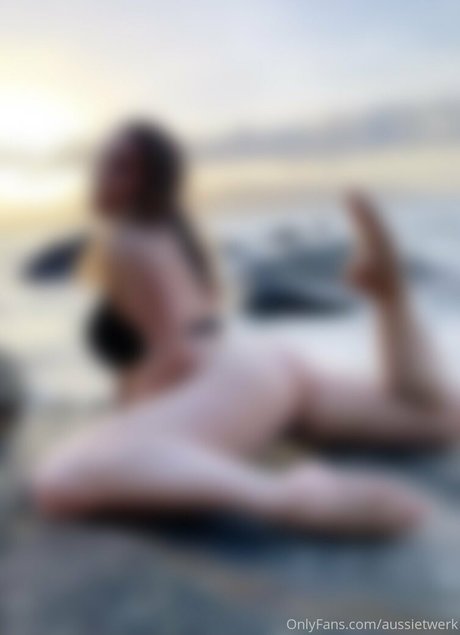 aussietwerk 無料のポルノスター 写真