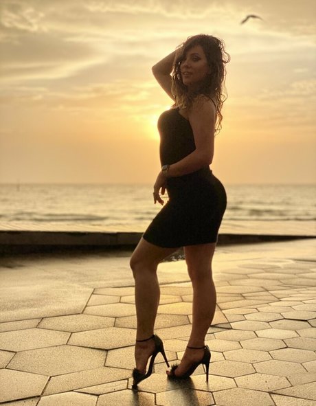 aussietwerk profile image