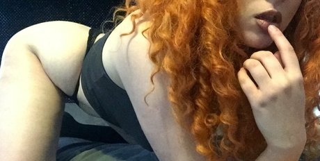 OnlyFansの無料動画 セックス 画像