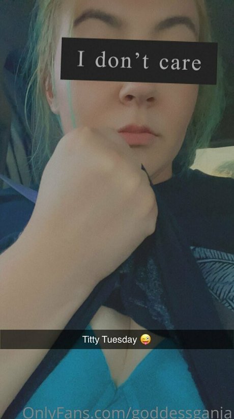 BBW 教師 OnlyFans アダルト 画像