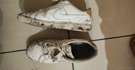 kristinsbliss エロティックなスター 写真