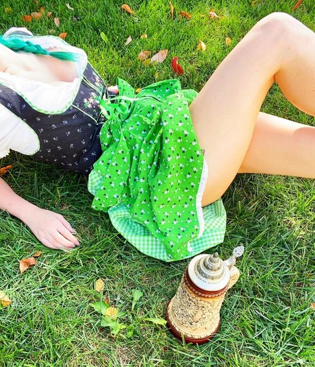 花嫁オンリーファン 無料 ギャラリー