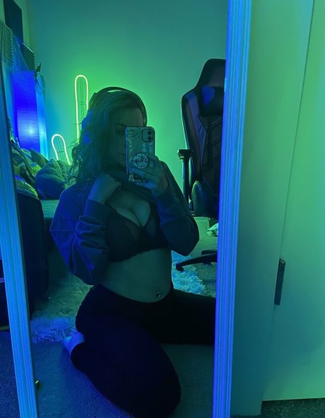 ティーンのおっぱいOnlyFans 限定 画像