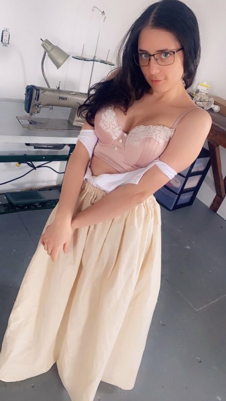 ストリッパーOnlyFans ベスト 写真