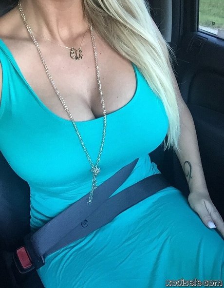 XOGisele ポルノスター 美しい 写真