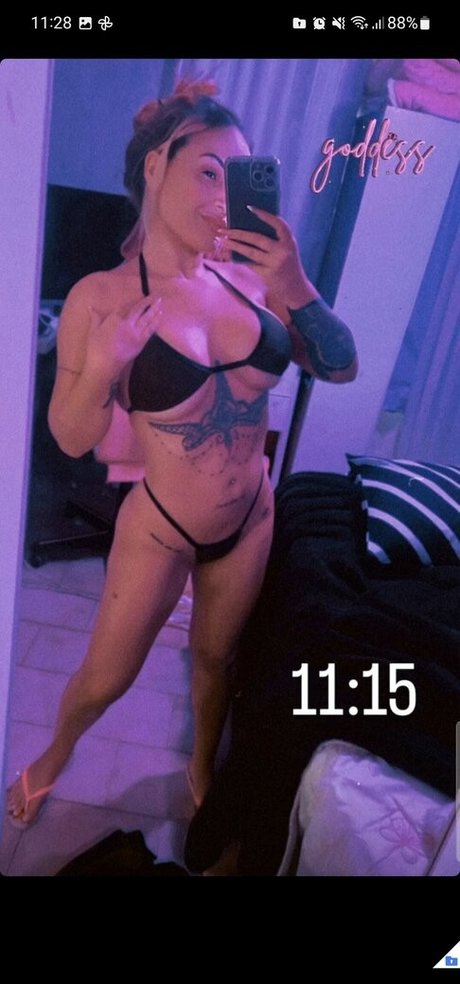 Jeskaline 高品質スター 写真