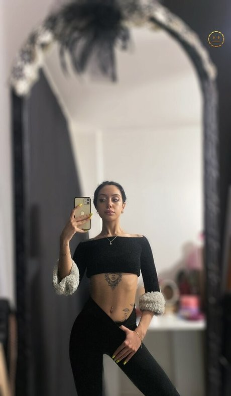 手袋onlyfans 無料セックス 写真