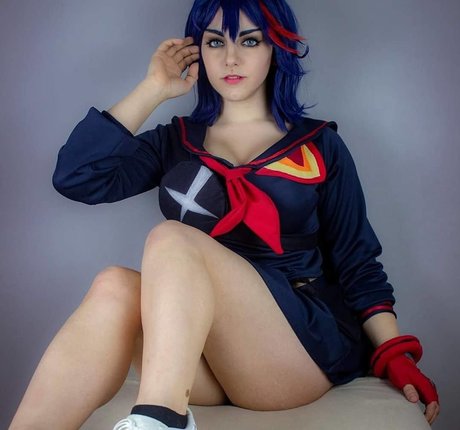 Marcelline セックスポルノスター 画像