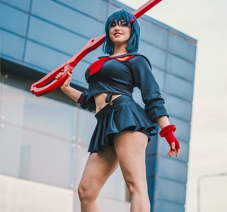 毛深い赤毛のOnlyFans アートヌード アーカイブ