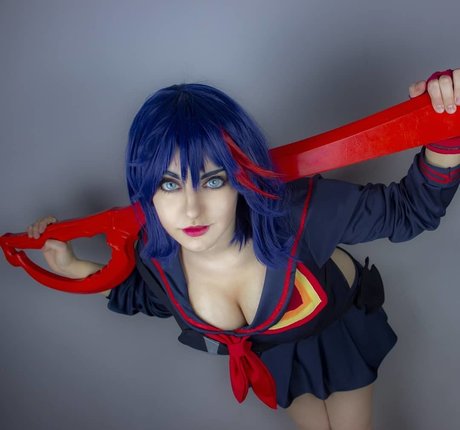 Marcelline エロティックモデル 写真