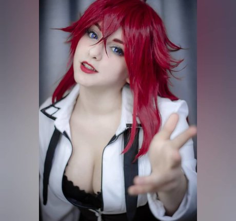 太った黒人女性OnlyFans 無料裸 ギャラリー