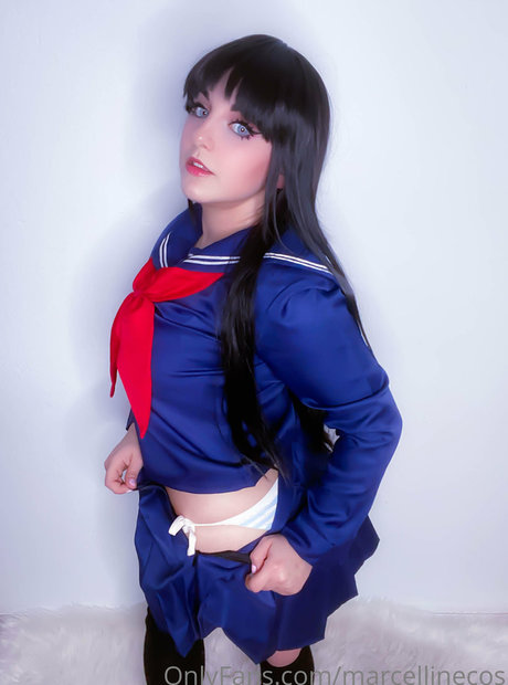 レズビアンセックスOnlyFans 美しい ギャラリー