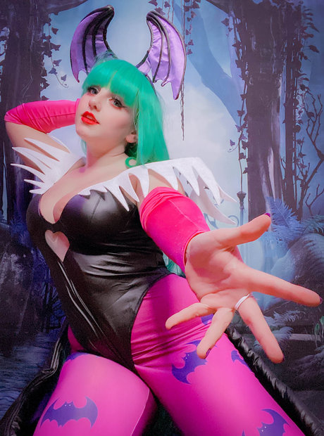 美しいアジアのOnlyFans 無料セクシー 画像