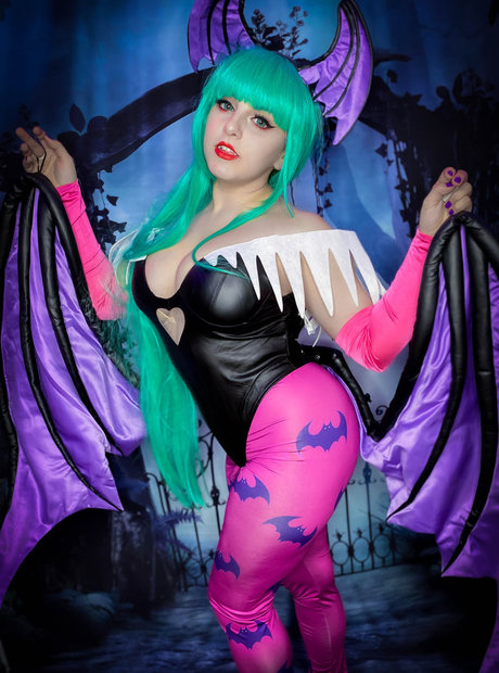 アジア人フィンドムOnlyFans アートヌード 写真