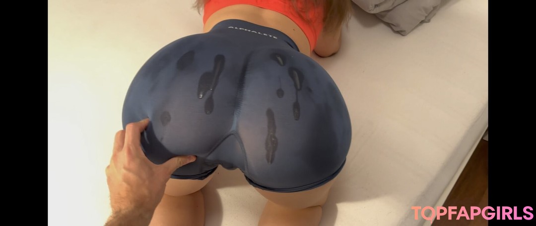 NinaParker profile image