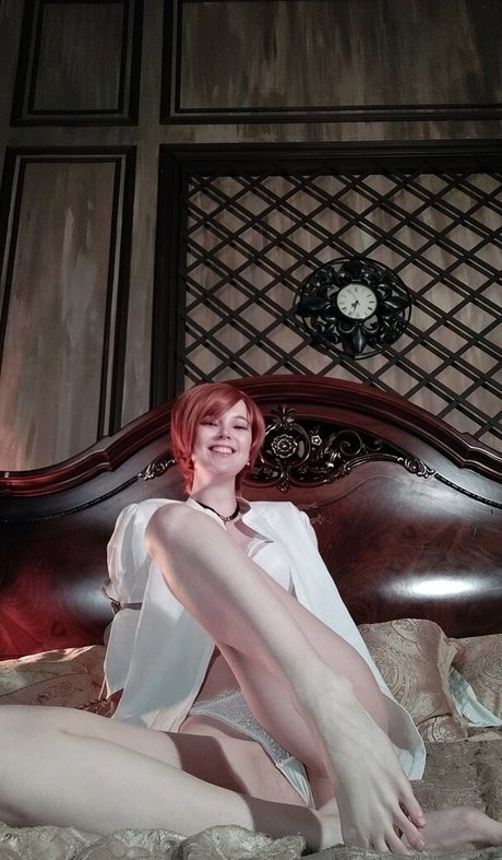 Ksana Stankevich ポルノスター xxx 写真