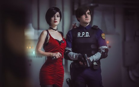 Ksana Stankevich 裸のポルノスター アーカイブ