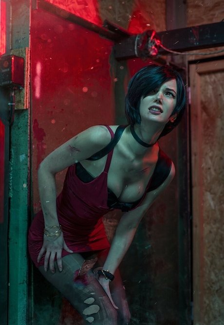 BBCエボニーOnlyFans 美しい裸 写真