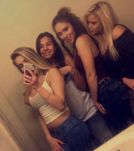 BBW ラティーナ OnlyFans ヌード アーカイブ