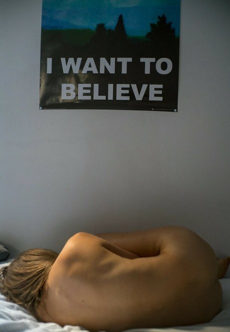 刑務所のOnlyFans 無料ポルノ 写真