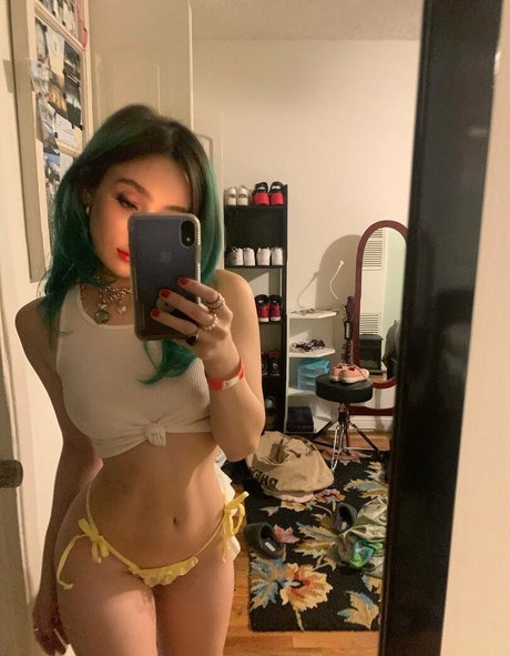 フランスのアナルOnlyFans セクシーヌード ギャラリー