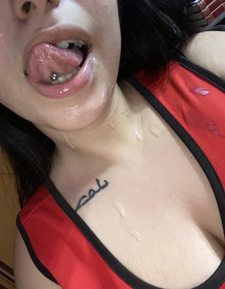 OnlyFansを無効にしました ホットポルノ ギャラリー