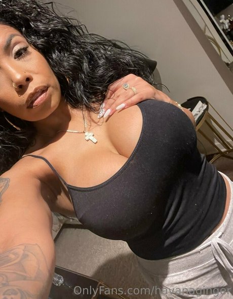 アジアンフィットネス OnlyFans 無料セクシー 画像