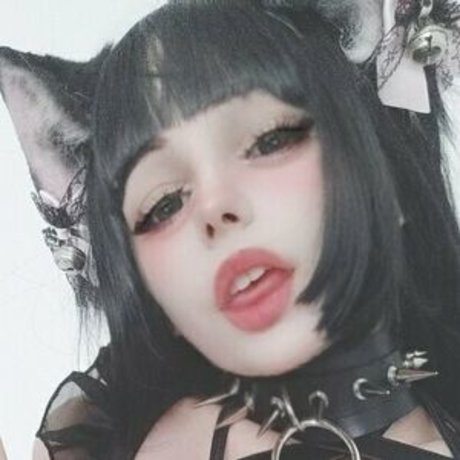 crystallyirl アートスター アーカイブ