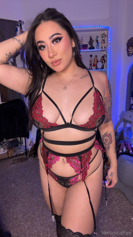 自然なお尻OnlyFans 美しいポルノ ギャラリー