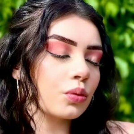 Lilbittyliv ホットなスター アーカイブ