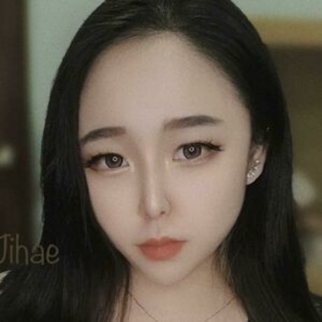 peachsoju princess HDモデル 写真