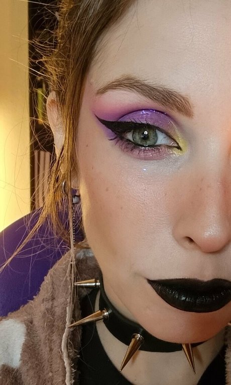 フランスのアナルOnlyFans 限定 アーカイブ