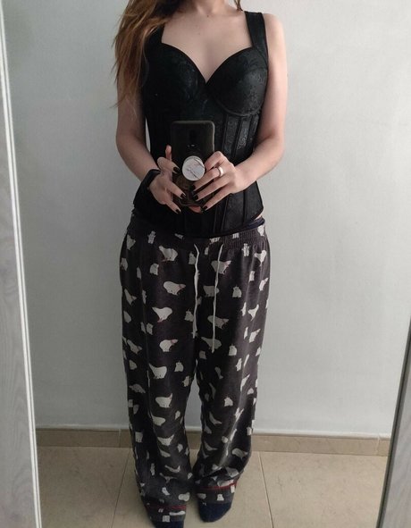 Chio Uyuni 可愛いモデル 写真