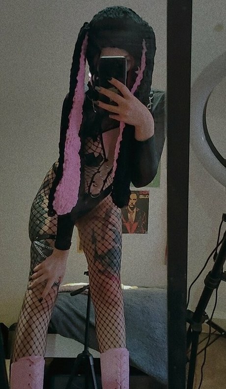 saykou8 ポルノスター 写真