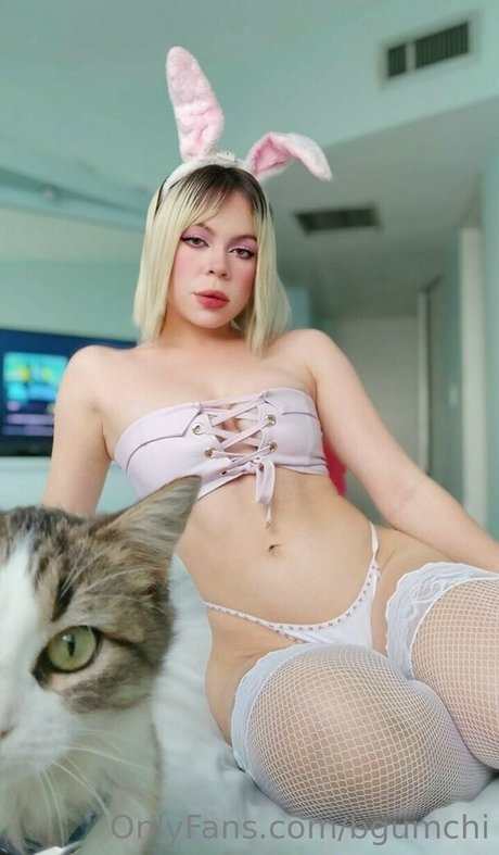 bgumchi 高品質女優 画像