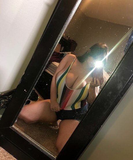 ポケモン オンリーファン エロチック 画像