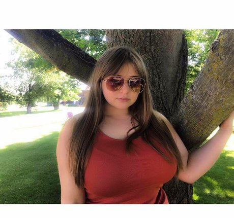 アジアのティーンオンリーファン パーフェクト アーカイブ