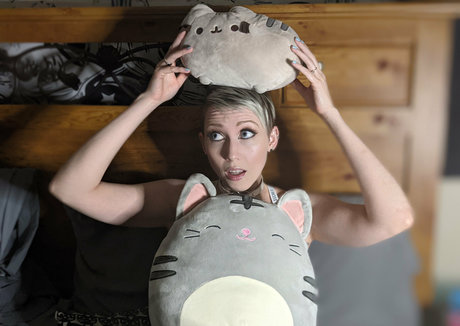 ikuyikuy 美しいポルノスター 画像