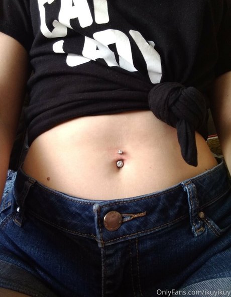 アジア人アナルOnlyFans アート裸 写真