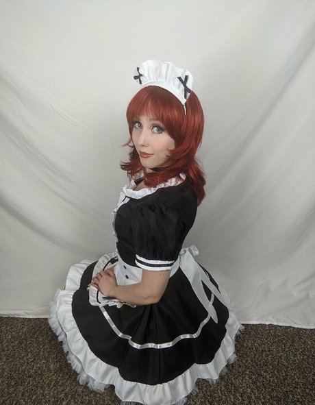 ikuyikuy ポルノモデル 写真