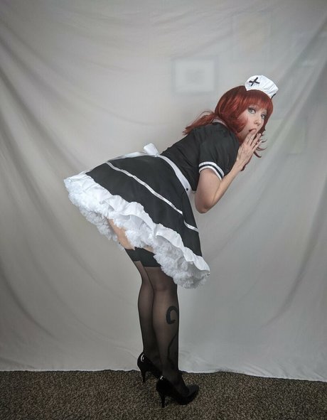 ikuyikuy ホットスター 写真