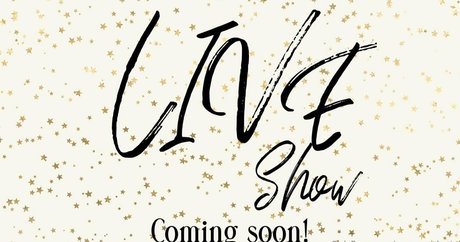 アジアンジム OnlyFans セクシーヌード 写真