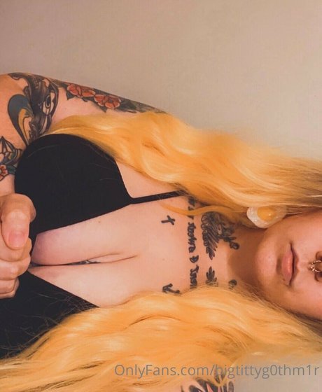 黒人のOnlyFans xxx 画像