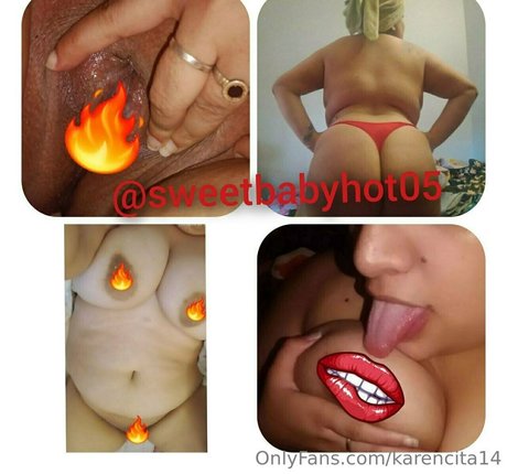 異人種間OnlyFans HD ギャラリー