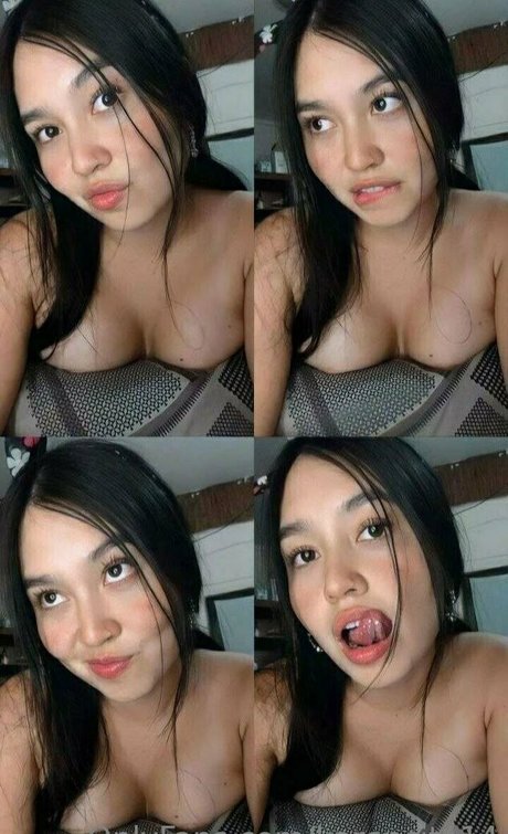 熟女セックステープOnlyFans ヌード 画像