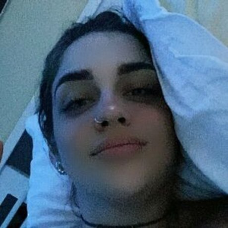 Candicoatedsarcasm HDモデル 写真