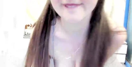 アジアンシャワー OnlyFans パーフェクト ギャラリー