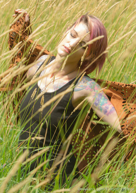 アジアンDP OnlyFans ポルノ 写真