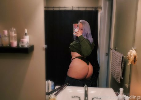 射精 顔射 OnlyFans ヌード 写真