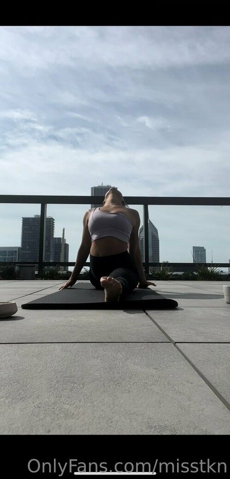 misstkn ポルノスター 画像